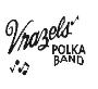 The Vrazels' Polka Band